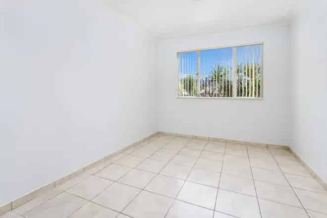 House For Sale , Wollongong City Council, New South Wales
