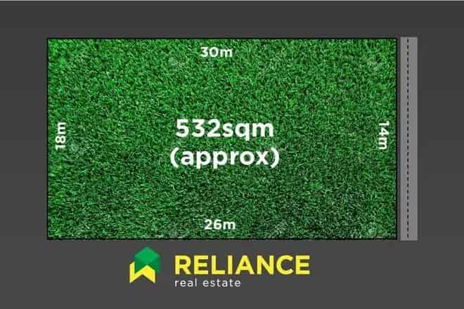 Land For Sale , Shire of Moorabool, Victoria