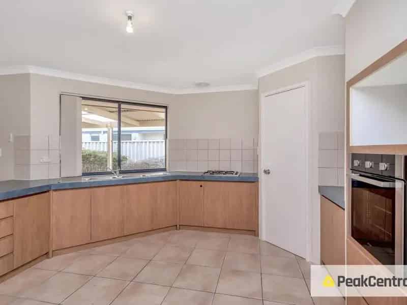 House For Rent , City of Rockingham, Western Australia