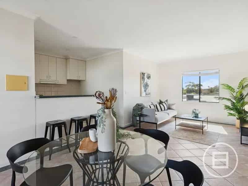 Apartment For Sale , City of Vincent, Western Australia