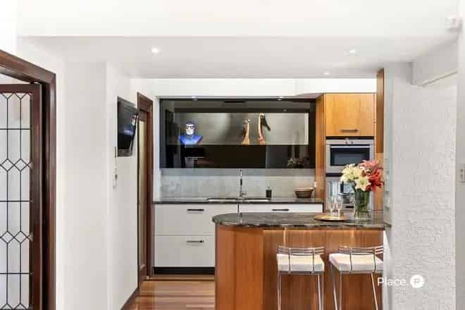House For Sale , 19, Arran Avenue, City of Brisbane, Queensland