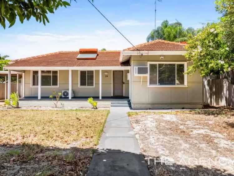 House For Sale in Newcastle-Maitland, New South Wales