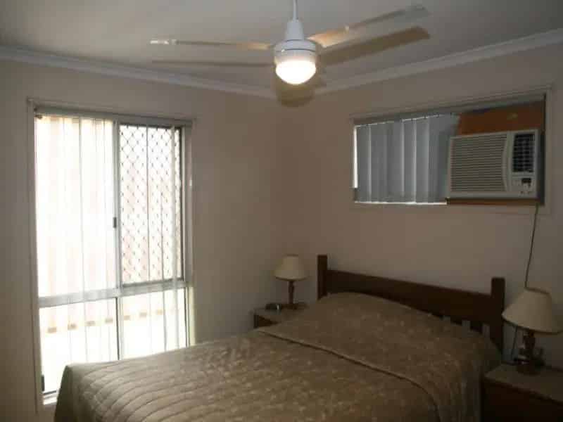 Real Estate For Lease - 25 Cosway Street - Hillcrest , QLD