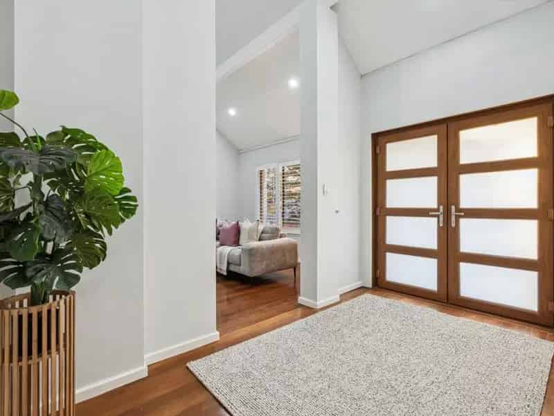 House For Sale , City of Joondalup, Western Australia