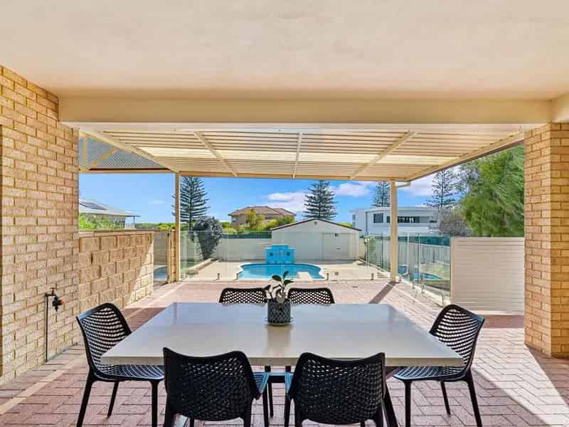 House For Sale , City of Rockingham, Western Australia