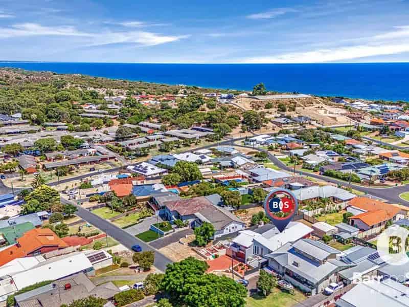 House For Sale , Bunbury, Western Australia