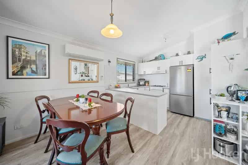 House For Sale , Canberra, Australian Capital Territory