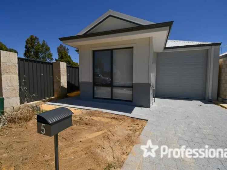 House For Rent in City of Mandurah, Western Australia