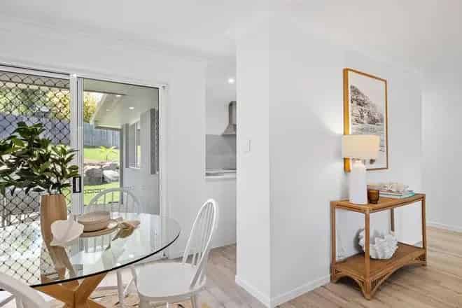 House For Sale , Redland City, Queensland