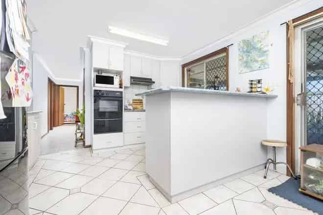 House For Sale , Geraldton, Western Australia