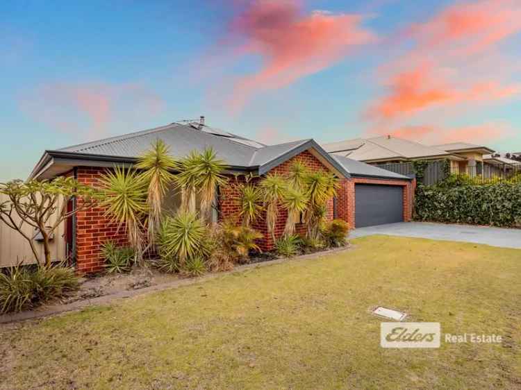 House For Sale in Shire Of Harvey, Western Australia