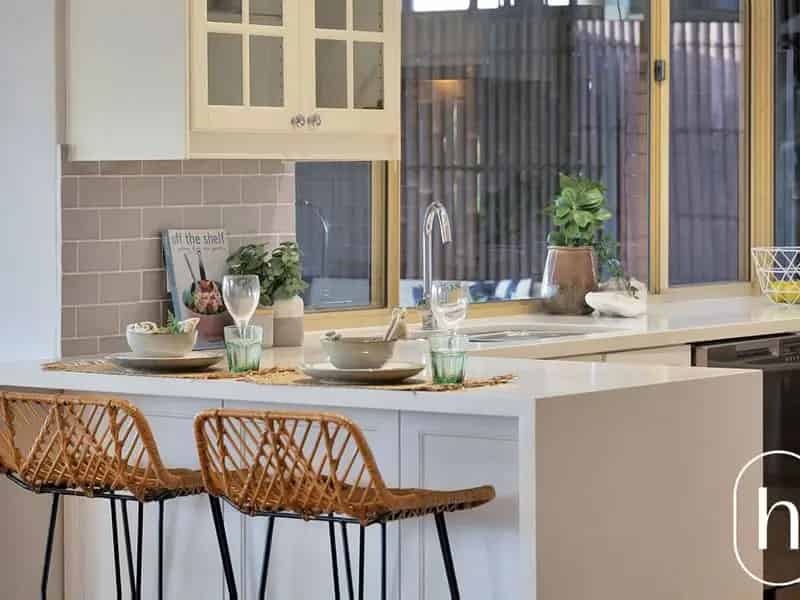 House For Sale , City of Joondalup, Western Australia