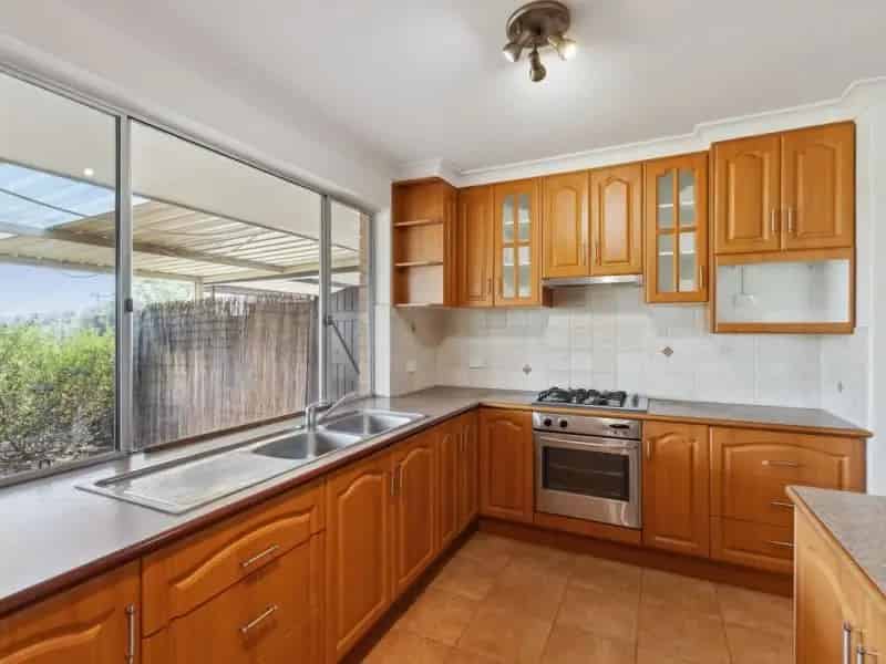 House For Sale , City of Joondalup, Western Australia