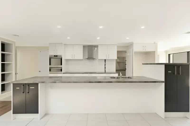 Rent specialist disability accommodation in Chisholm with 7 bedrooms and 5 bathrooms