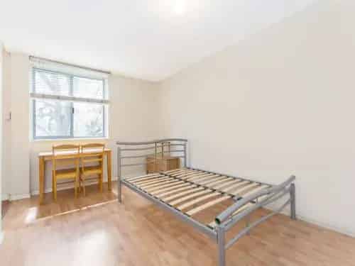 1 room apartment of 41 m² in Perth