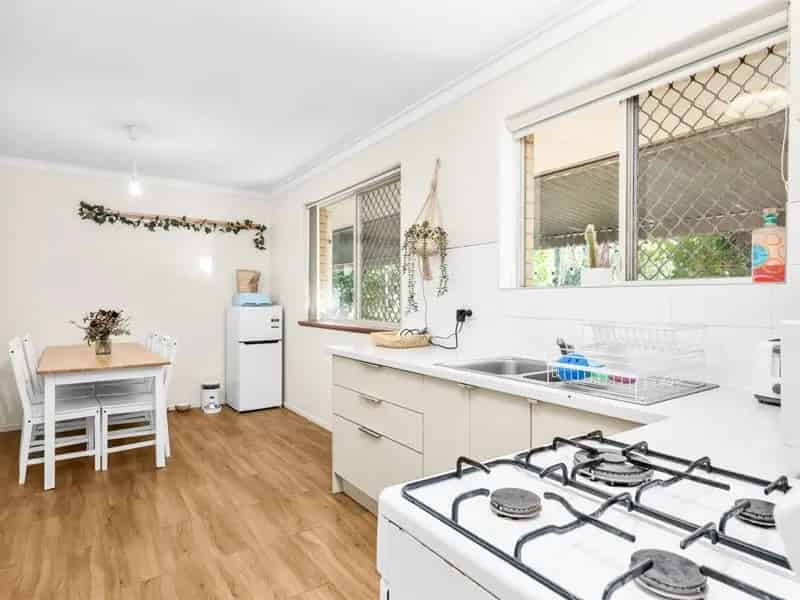 House For Sale , City of Gosnells, Western Australia
