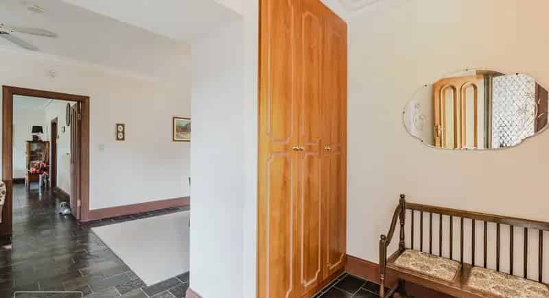 House For Sale , South Australia