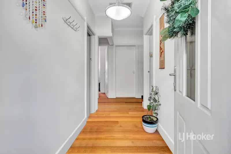 House For Rent , 15, Monmouth Street, Melbourne, Victoria