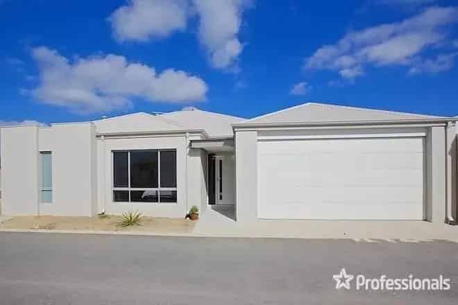 House For Rent , City of Swan, Western Australia