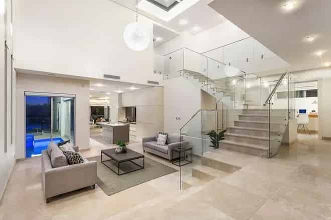 House For Sale , Sydney, New South Wales