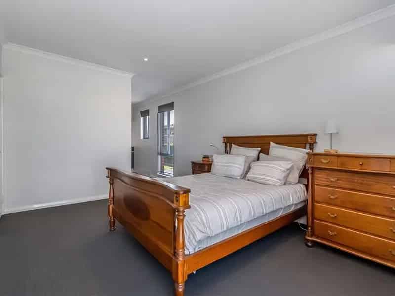 House For Sale , City Of Armadale, Western Australia