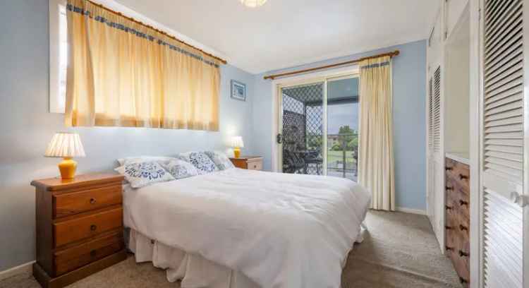 House For Sale in Grafton, New South Wales