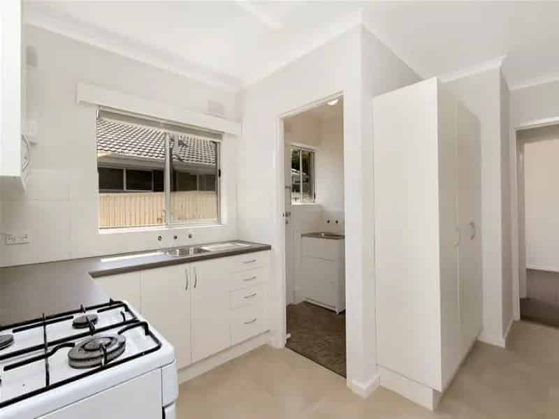 3 rooms house of 70 m² in Adelaide