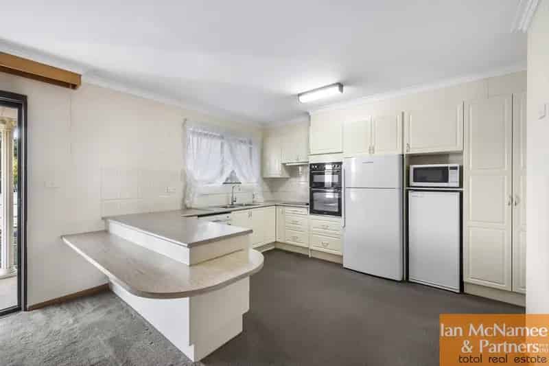 House For Rent , Queanbeyan, New South Wales