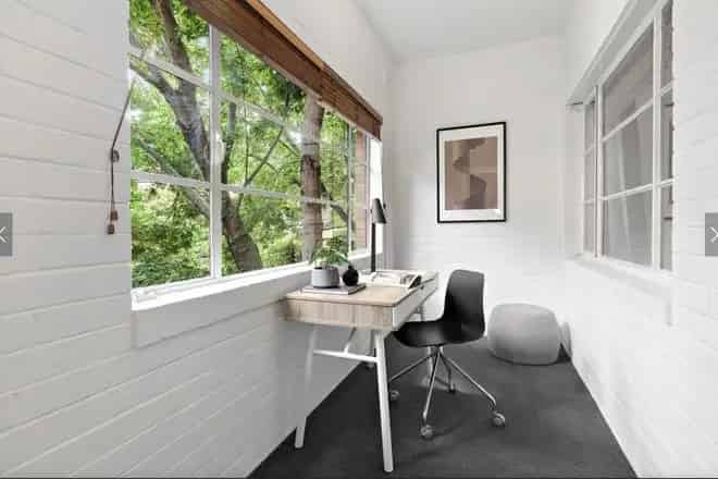 Apartment For Rent , Melbourne, Victoria