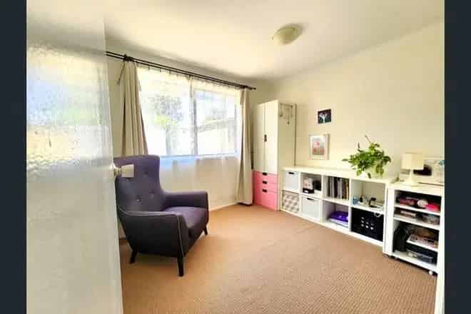 House For Rent , Redland City, Queensland