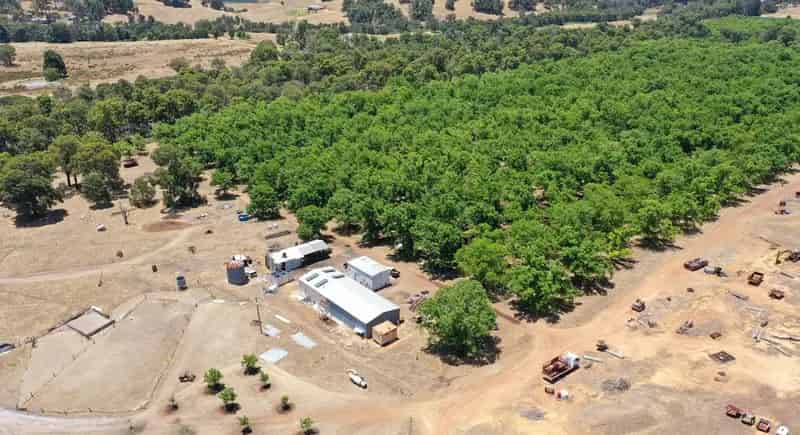 Rural property For Sale , Shire Of Donnybrook-Balingup, Western Australia