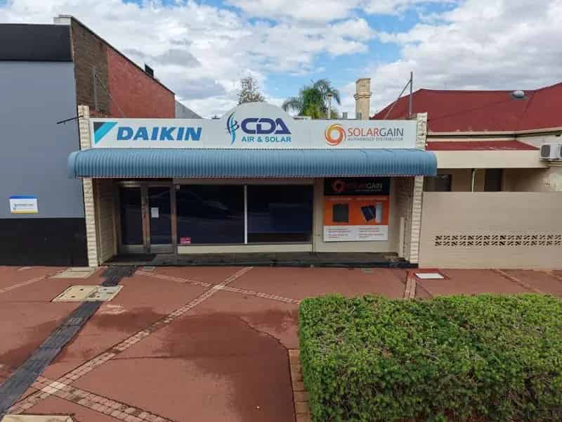 Commercial property For Sale , Northam, Western Australia