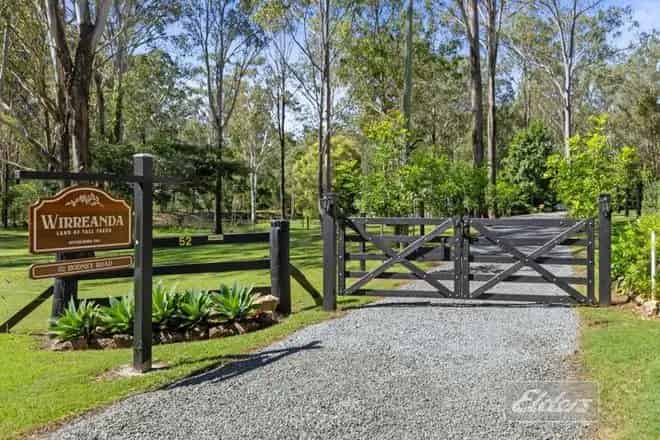Land For Sale , Gympie Regional, Queensland