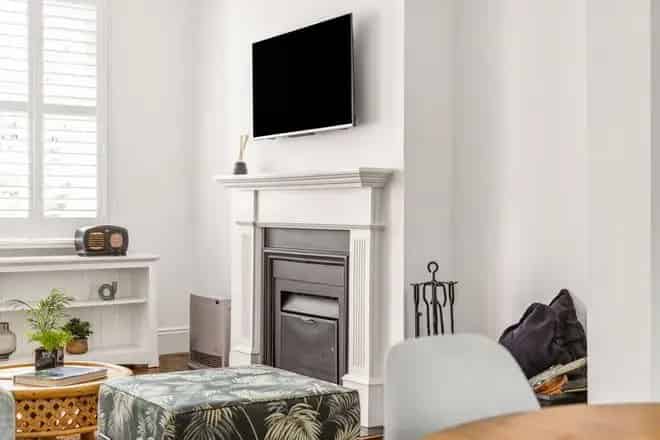House For Sale , Sydney, New South Wales