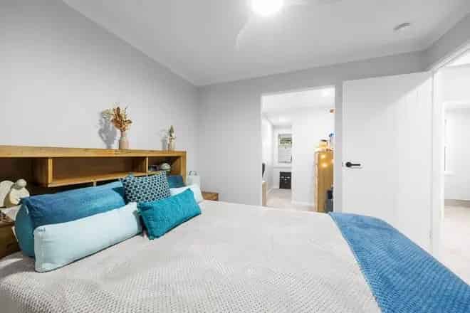 House For Sale , Gympie Regional, Queensland