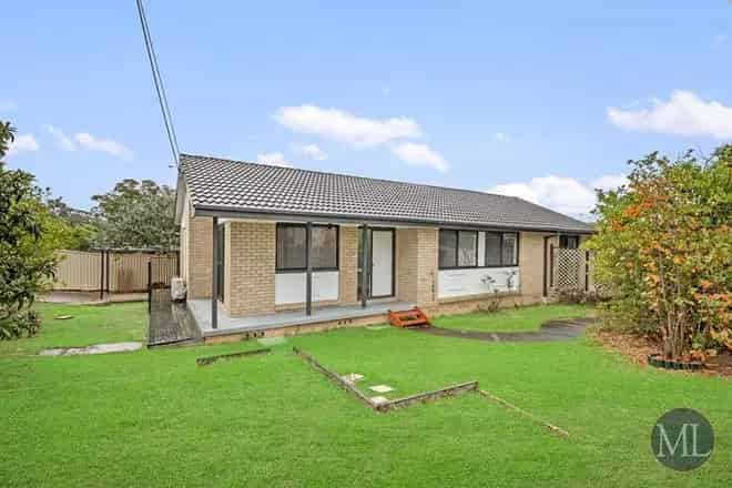 House For Rent , Sydney, New South Wales