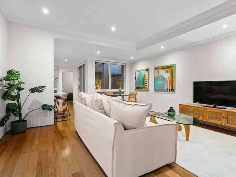 House For Sale , City of Melville, Western Australia