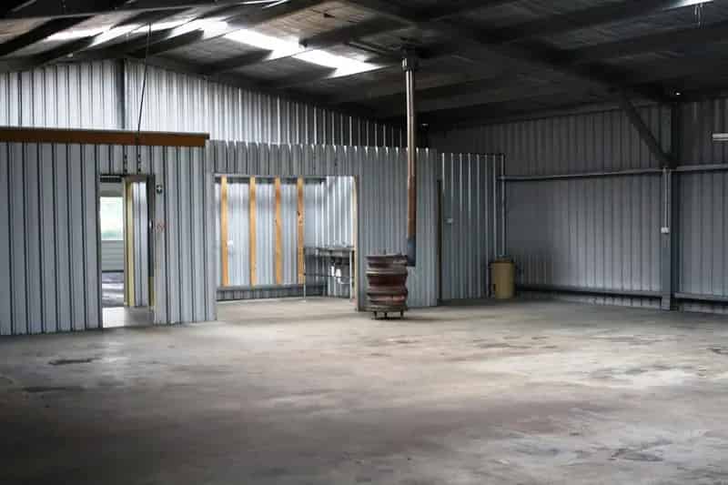 Looking for Plenty of Floor Space?