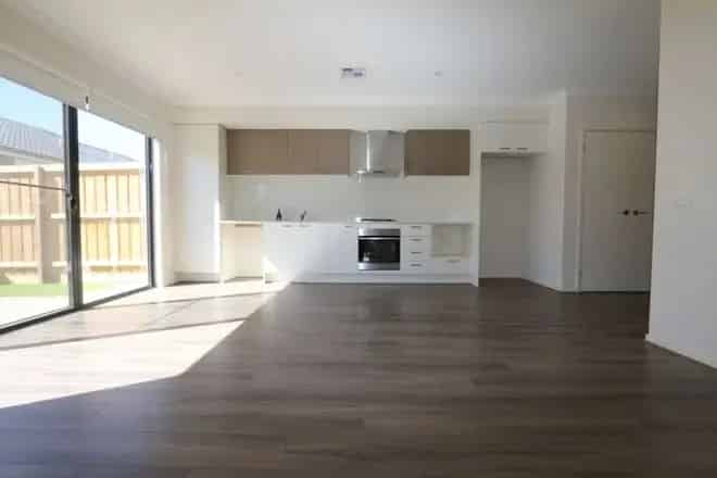 House For Rent , Melbourne, Victoria