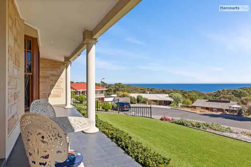 House For Sale , Adelaide, South Australia