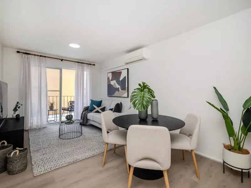 Apartment For Sale , City of Stirling, Western Australia