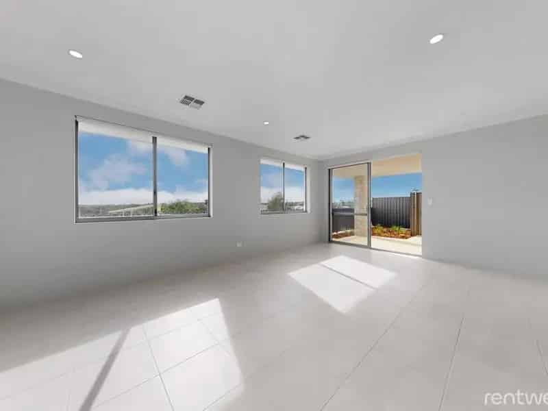 House For Rent , City of Wanneroo, Western Australia