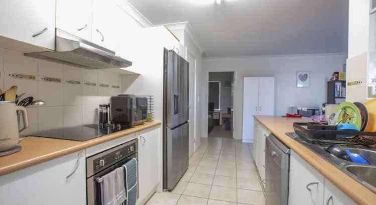 House For Sale in Townsville, Queensland