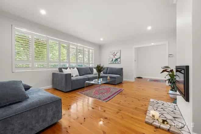House For Sale , North Canberra, Australian Capital Territory