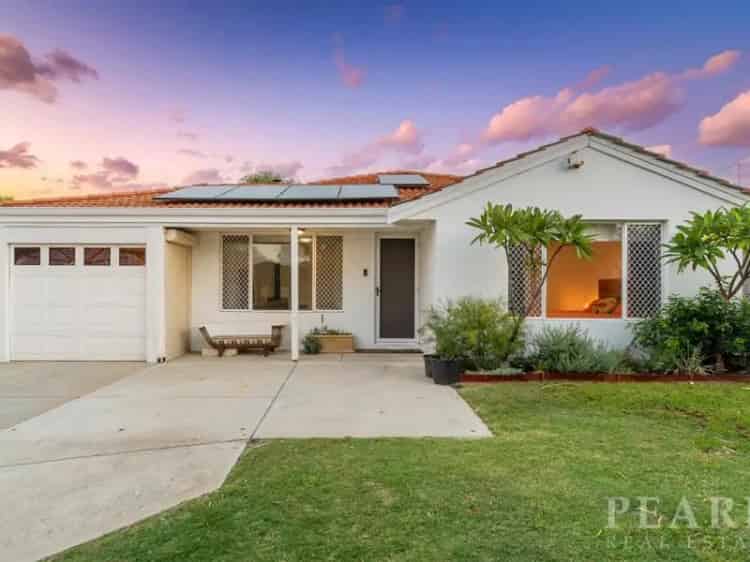 House For Sale , City of Wanneroo, Western Australia