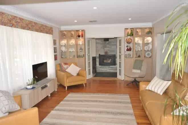 House For Rent , Adelaide, South Australia