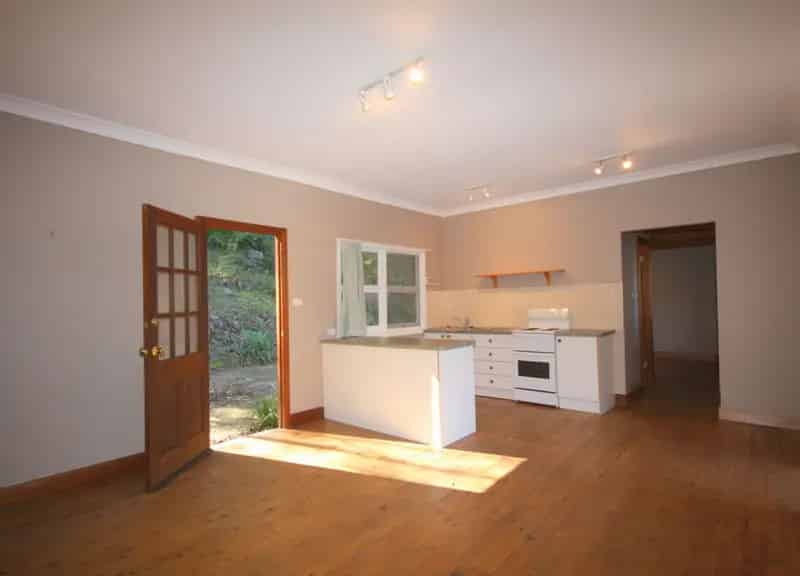 Real Estate For Lease - 248 Settlers Road - Lower Macdonald , NSW