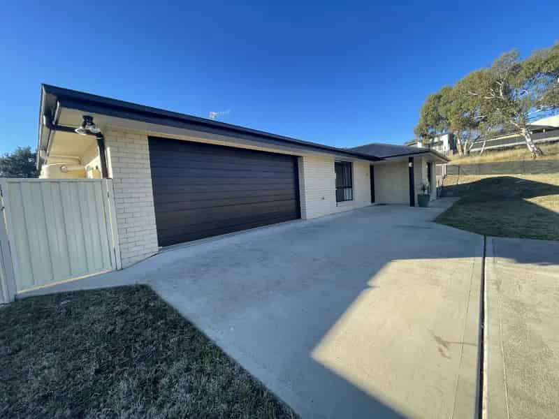 House For Rent , Cooma, New South Wales