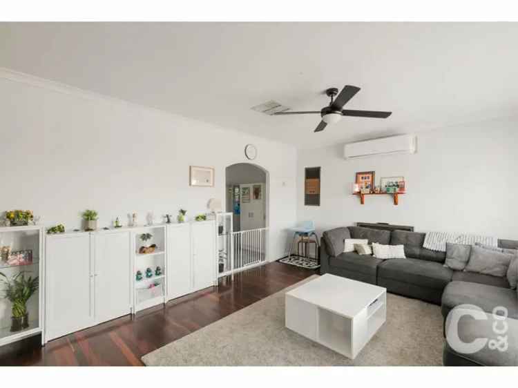 House For Sale in City Of Armadale, Western Australia