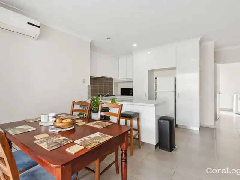 House For Rent , City of Stirling, Western Australia